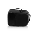 SAC A DOS DELL  Premier 15 PE1520P – Noir  (460-BCQK) – Image 20