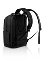 SAC A DOS DELL  Premier 15 PE1520P – Noir  (460-BCQK) – Image 9