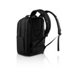 SAC A DOS DELL  Premier 15 PE1520P – Noir  (460-BCQK) – Image 10