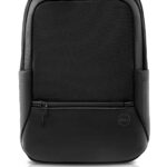 SAC A DOS DELL  Premier 15 PE1520P – Noir  (460-BCQK)