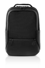 SAC A DOS DELL  Premier 15 PE1520P – Noir  (460-BCQK)