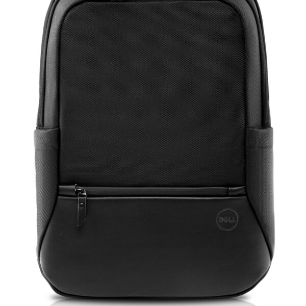 SAC A DOS DELL  Premier 15 PE1520P – Noir  (460-BCQK)