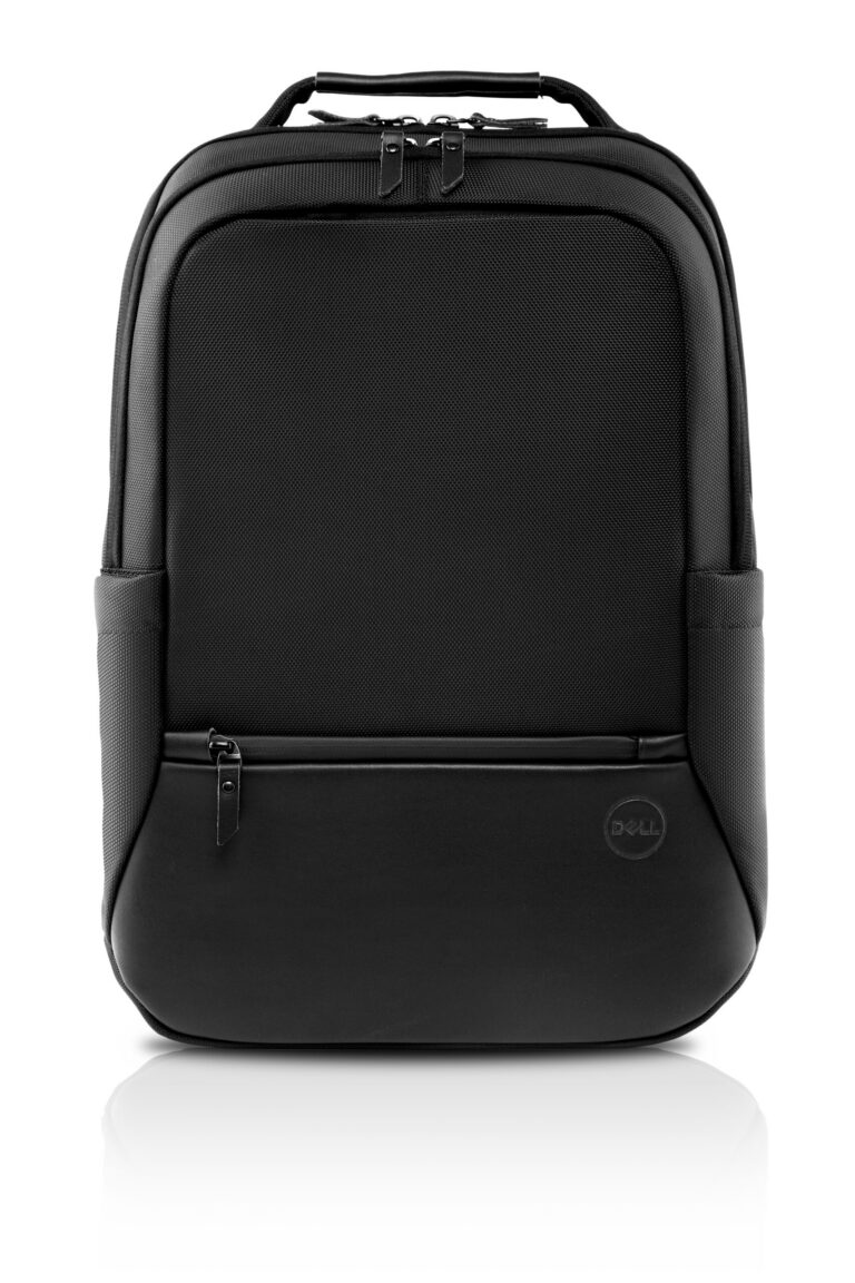 SAC A DOS DELL  Premier 15 PE1520P – Noir  (460-BCQK)