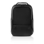 SAC A DOS DELL  Premier 15 PE1520P – Noir  (460-BCQK) – Image 2