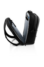 SAC A DOS DELL  Premier 15 PE1520P – Noir  (460-BCQK) – Image 17