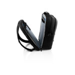 SAC A DOS DELL  Premier 15 PE1520P – Noir  (460-BCQK) – Image 18