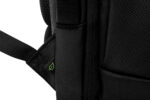 SAC A DOS DELL  Premier 15 PE1520P – Noir  (460-BCQK) – Image 13