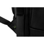 SAC A DOS DELL  Premier 15 PE1520P – Noir  (460-BCQK) – Image 14