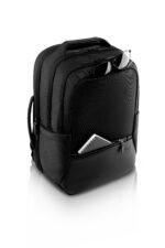 SAC A DOS DELL  Premier 15 PE1520P – Noir  (460-BCQK) – Image 21