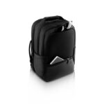 SAC A DOS DELL  Premier 15 PE1520P – Noir  (460-BCQK) – Image 22