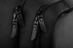 SAC A DOS DELL  Premier 15 PE1520P – Noir  (460-BCQK) – Image 11
