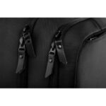 SAC A DOS DELL  Premier 15 PE1520P – Noir  (460-BCQK) – Image 12