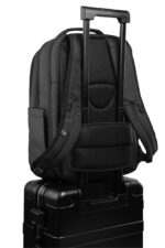 SAC A DOS DELL  Premier 15 PE1520P – Noir  (460-BCQK) – Image 27