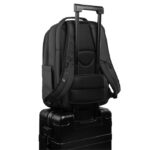 SAC A DOS DELL  Premier 15 PE1520P – Noir  (460-BCQK) – Image 28