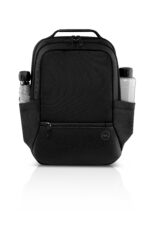 SAC A DOS DELL  Premier 15 PE1520P – Noir  (460-BCQK) – Image 15