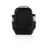 SAC A DOS DELL  Premier 15 PE1520P – Noir  (460-BCQK) – Image 16
