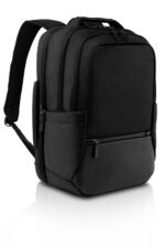 SAC A DOS DELL  Premier 15 PE1520P – Noir  (460-BCQK) – Image 5