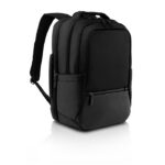 SAC A DOS DELL  Premier 15 PE1520P – Noir  (460-BCQK) – Image 6