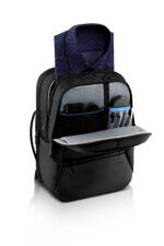 SAC A DOS DELL  Premier 15 PE1520P – Noir  (460-BCQK) – Image 23