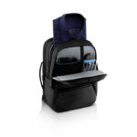 SAC A DOS DELL  Premier 15 PE1520P – Noir  (460-BCQK) – Image 24