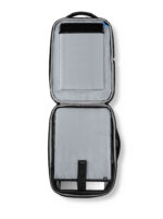 SAC A DOS DELL  Premier 15 PE1520P – Noir  (460-BCQK) – Image 29