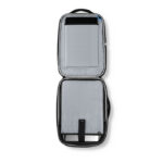 SAC A DOS DELL  Premier 15 PE1520P – Noir  (460-BCQK) – Image 30