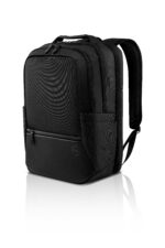 SAC A DOS DELL  Premier 15 PE1520P – Noir  (460-BCQK) – Image 7