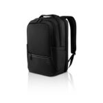 SAC A DOS DELL  Premier 15 PE1520P – Noir  (460-BCQK) – Image 8