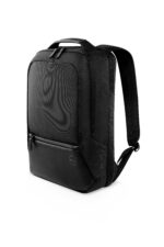 SAC A DOS DELL ECOLOOP PREMIER SLIM BACKPACK 15 – PE1520PS (460-BCQM) – Image 7