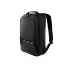 SAC A DOS DELL ECOLOOP PREMIER SLIM BACKPACK 15 – PE1520PS (460-BCQM) – Image 8