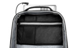 SAC A DOS DELL ECOLOOP PREMIER SLIM BACKPACK 15 – PE1520PS (460-BCQM) – Image 21