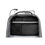 SAC A DOS DELL ECOLOOP PREMIER SLIM BACKPACK 15 – PE1520PS (460-BCQM) – Image 22