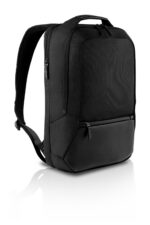SAC A DOS DELL ECOLOOP PREMIER SLIM BACKPACK 15 – PE1520PS (460-BCQM) – Image 5
