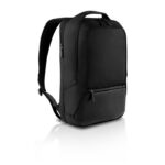 SAC A DOS DELL ECOLOOP PREMIER SLIM BACKPACK 15 – PE1520PS (460-BCQM) – Image 6