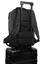 SAC A DOS DELL ECOLOOP PREMIER SLIM BACKPACK 15 – PE1520PS (460-BCQM) – Image 25