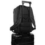 SAC A DOS DELL ECOLOOP PREMIER SLIM BACKPACK 15 – PE1520PS (460-BCQM) – Image 26