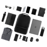 SAC A DOS DELL ECOLOOP PREMIER SLIM BACKPACK 15 – PE1520PS (460-BCQM) – Image 28