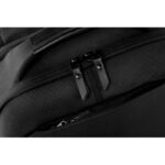 SAC A DOS DELL ECOLOOP PREMIER SLIM BACKPACK 15 – PE1520PS (460-BCQM) – Image 16