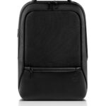 SAC A DOS DELL ECOLOOP PREMIER SLIM BACKPACK 15 – PE1520PS (460-BCQM)