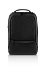 SAC A DOS DELL ECOLOOP PREMIER SLIM BACKPACK 15 – PE1520PS (460-BCQM)