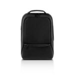 SAC A DOS DELL ECOLOOP PREMIER SLIM BACKPACK 15 – PE1520PS (460-BCQM) – Image 2