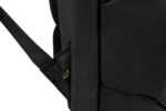 SAC A DOS DELL ECOLOOP PREMIER SLIM BACKPACK 15 – PE1520PS (460-BCQM) – Image 13