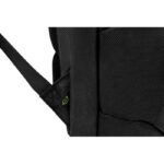 SAC A DOS DELL ECOLOOP PREMIER SLIM BACKPACK 15 – PE1520PS (460-BCQM) – Image 14