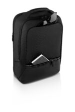 SAC A DOS DELL ECOLOOP PREMIER SLIM BACKPACK 15 – PE1520PS (460-BCQM) – Image 11