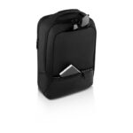 SAC A DOS DELL ECOLOOP PREMIER SLIM BACKPACK 15 – PE1520PS (460-BCQM) – Image 12