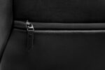 SAC A DOS DELL ECOLOOP PREMIER SLIM BACKPACK 15 – PE1520PS (460-BCQM) – Image 17