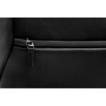 SAC A DOS DELL ECOLOOP PREMIER SLIM BACKPACK 15 – PE1520PS (460-BCQM) – Image 18