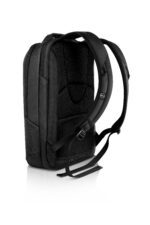 SAC A DOS DELL ECOLOOP PREMIER SLIM BACKPACK 15 – PE1520PS (460-BCQM) – Image 9