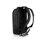 SAC A DOS DELL ECOLOOP PREMIER SLIM BACKPACK 15 – PE1520PS (460-BCQM) – Image 10