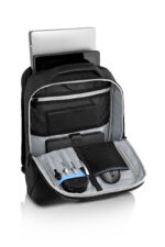 SAC A DOS DELL ECOLOOP PREMIER SLIM BACKPACK 15 – PE1520PS (460-BCQM) – Image 19